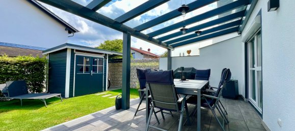 13 bedrooms Townhouse in Altotting, Germany No. 231541 3