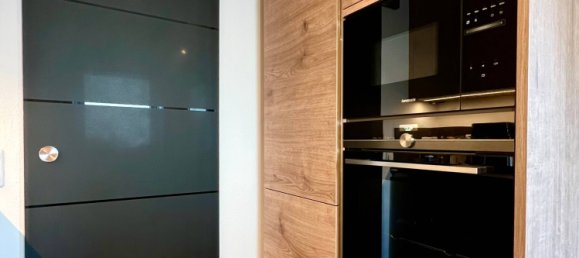 13 bedrooms Townhouse in Altotting, Germany No. 231541 14