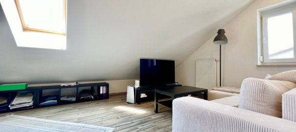 13 bedrooms Townhouse in Altotting, Germany No. 231541 24