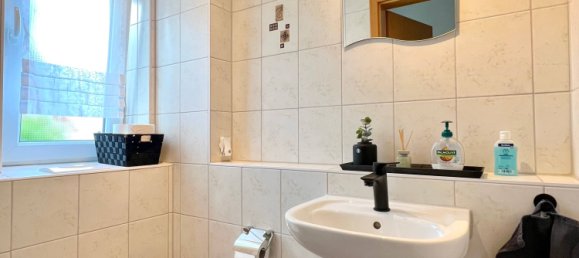 13 bedrooms Townhouse in Altotting, Germany No. 231541 15