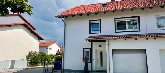 13 bedrooms Townhouse in Altotting, Germany No. 231541 7