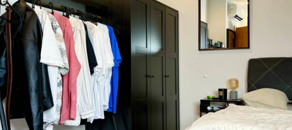 13 bedrooms Townhouse in Altotting, Germany No. 231541 2