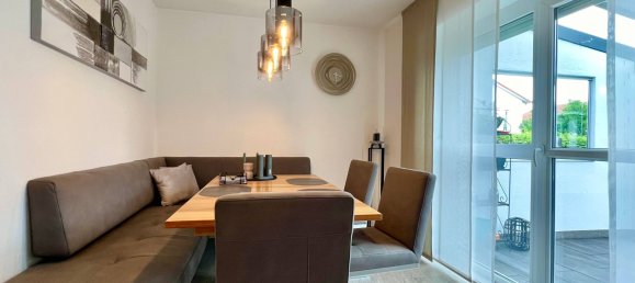 13 bedrooms Townhouse in Altotting, Germany No. 231541 17