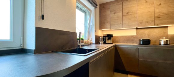 13 bedrooms Townhouse in Altotting, Germany No. 231541 13