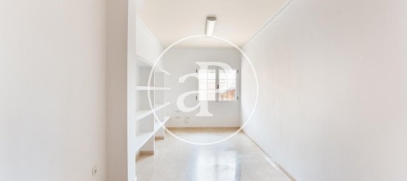 5 chambres Maison à Paterna, Spain No. 157339 23