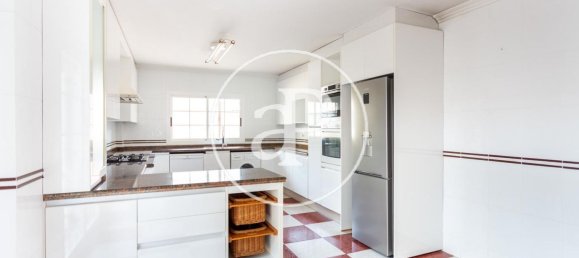 5 chambres Maison à Paterna, Spain No. 157339 18