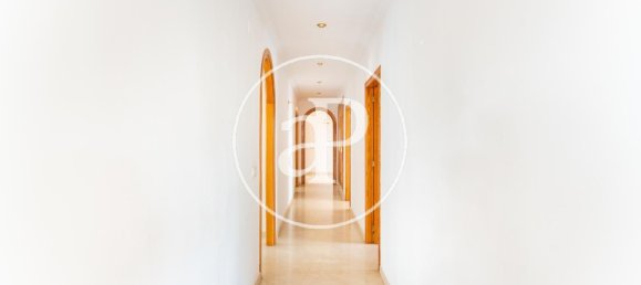 5 chambres Maison à Paterna, Spain No. 157339 13