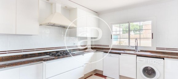 5 chambres Maison à Paterna, Spain No. 157339 15