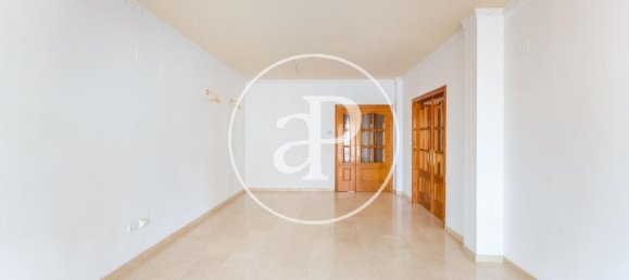 5 chambres Maison à Paterna, Spain No. 157339 22