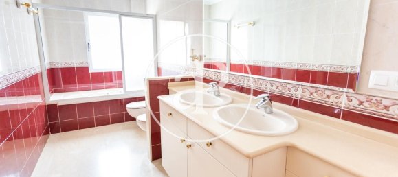 5 chambres Maison à Paterna, Spain No. 157339 28