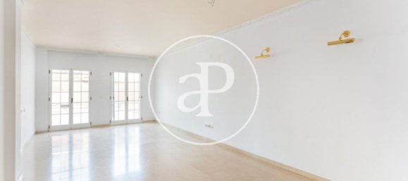 5 chambres Maison à Paterna, Spain No. 157339 20