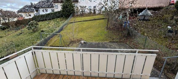 Moradia em banda de 8 divisões em Schwarzwald-Baar-Kreis, Germany N.º 70243 2