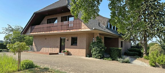 7 Schlafzimmer Haus in Wesel, Germany, Nr. 262861 2