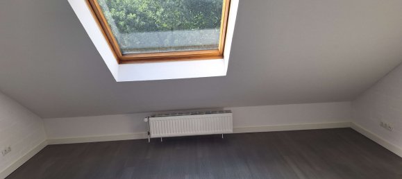 Adosado de 3 dormitorios en Bremen, Germany No. 321093 8