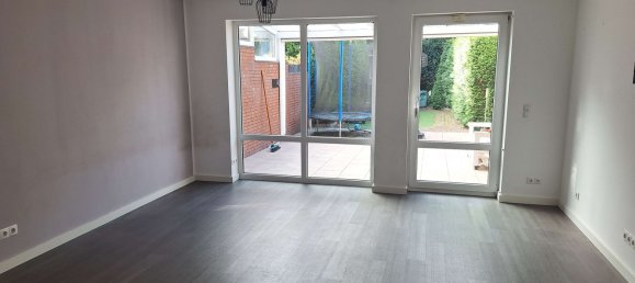 Adosado de 3 dormitorios en Bremen, Germany No. 321093 10