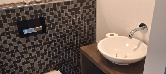 Adosado de 3 dormitorios en Bremen, Germany No. 321093 6