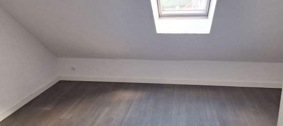 Adosado de 3 dormitorios en Bremen, Germany No. 321093 2