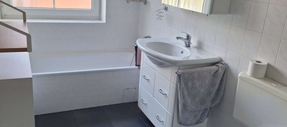 Adosado de 3 dormitorios en Bremen, Germany No. 321093 3