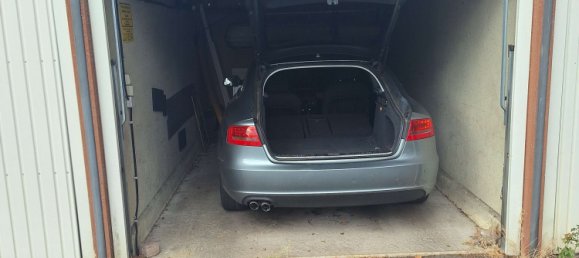 Adosado de 3 dormitorios en Bremen, Germany No. 321093 5