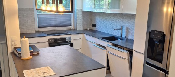 Adosado de 3 dormitorios en Bremen, Germany No. 321093 9