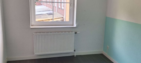 Adosado de 3 dormitorios en Bremen, Germany No. 321093 7