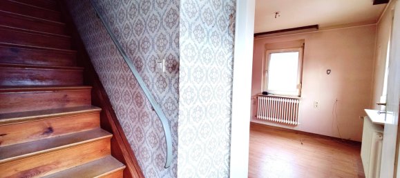 2 غرف نوم منزل في Trier-Saarburg, Germany رقم 170583 8