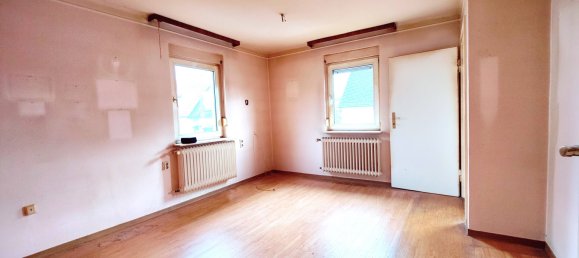 2 غرف نوم منزل في Trier-Saarburg, Germany رقم 170583 6