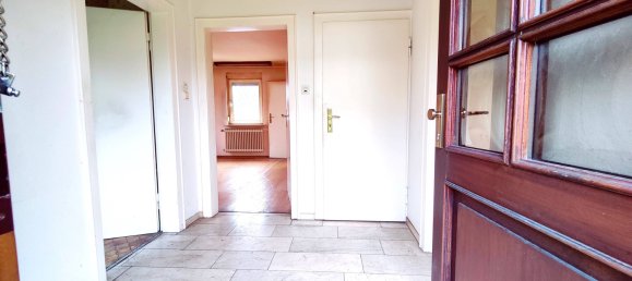 2 غرف نوم منزل في Trier-Saarburg, Germany رقم 170583 5