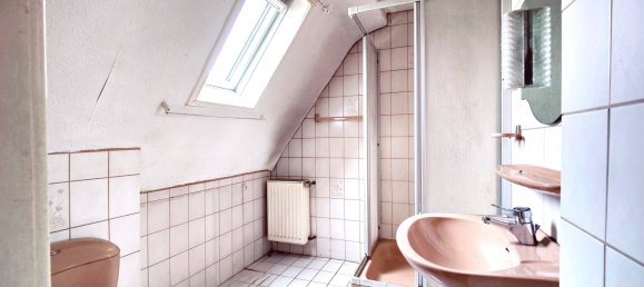 2 غرف نوم منزل في Trier-Saarburg, Germany رقم 170583 9