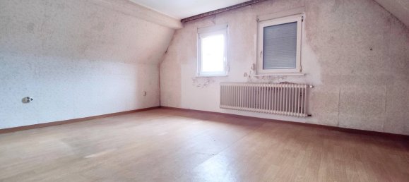 2 غرف نوم منزل في Trier-Saarburg, Germany رقم 170583 10