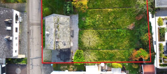 2 غرف نوم منزل في Trier-Saarburg, Germany رقم 170583 2