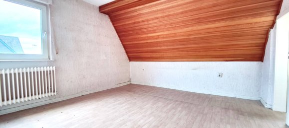 2 غرف نوم منزل في Trier-Saarburg, Germany رقم 170583 11