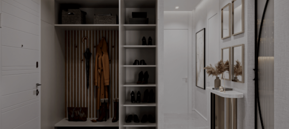 Apartment 2+1 in Zeytinburnu, Turkey No. 27662 17