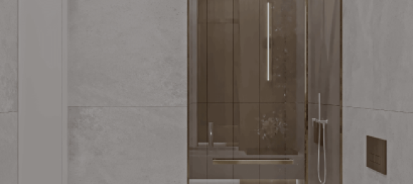 Apartment 2+1 in Zeytinburnu, Turkey No. 27662 16