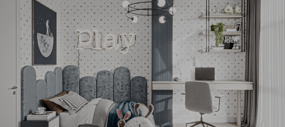 Apartment 2+1 in Zeytinburnu, Turkey No. 27662 14