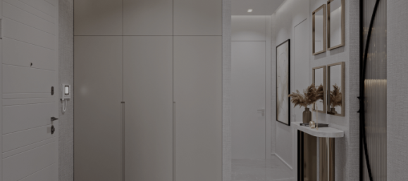 Apartment 2+1 in Zeytinburnu, Turkey No. 27662 12