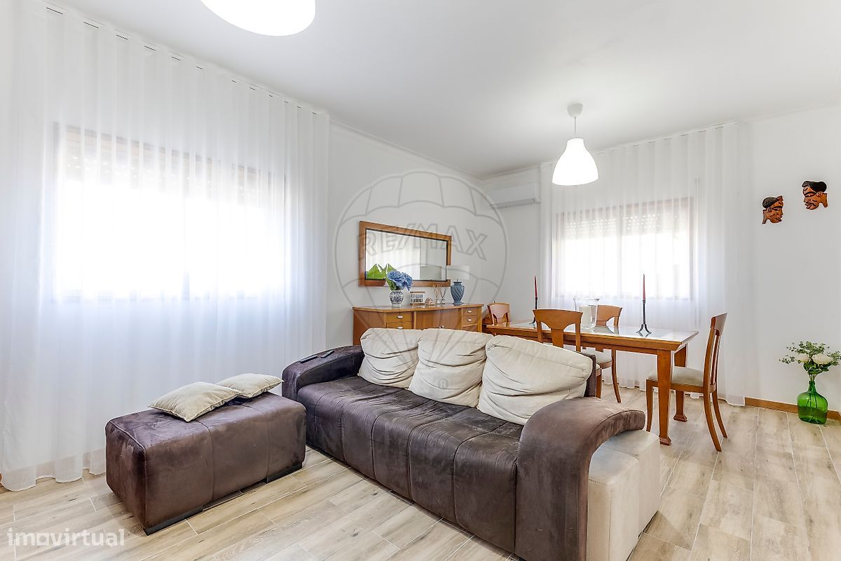 2 bedrooms House in Matosinhos, Portugal No. 351693