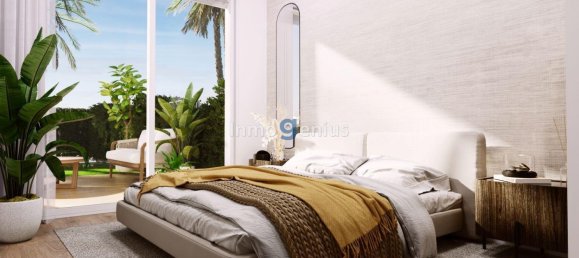 Apartamento T2 em Gran Alacant, Spain N.º 8765 17