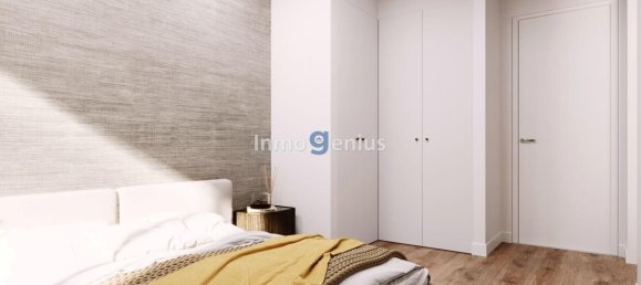 Apartamento T2 em Gran Alacant, Spain N.º 8765 18