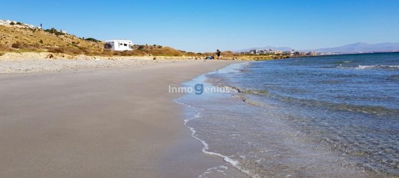 Apartamento T2 em Gran Alacant, Spain N.º 8765 23