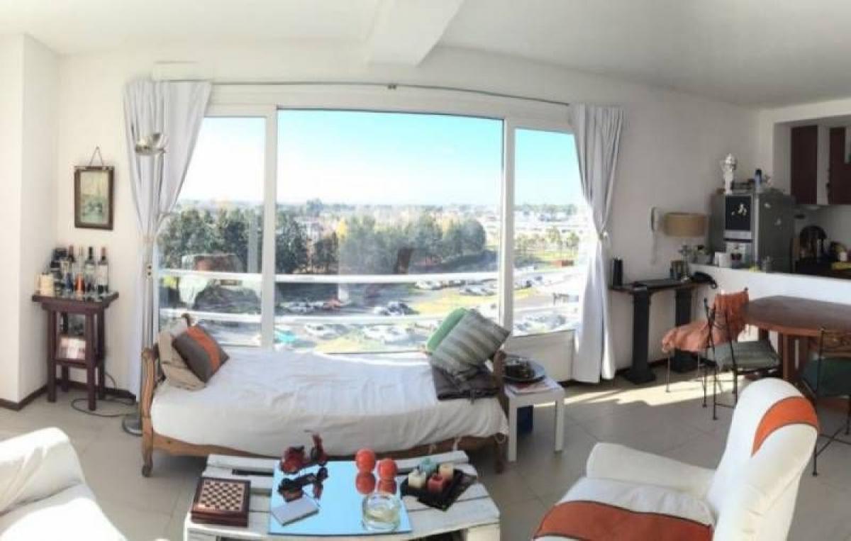 Studio in Tigre, Argentina, Nr. 51840