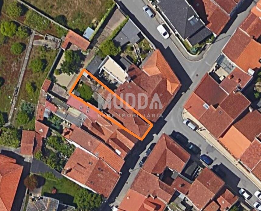 4 غرف نوم منزل في Ovar, Portugal رقم 251530