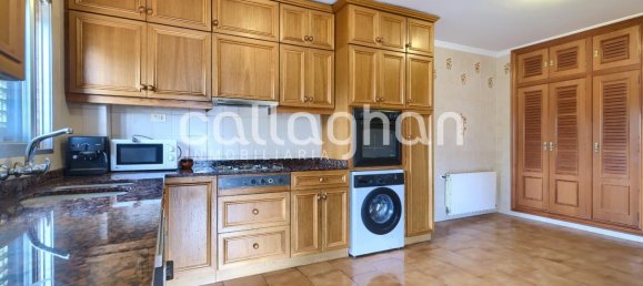 5 bedrooms House in Lliria, Spain No. 177265 24