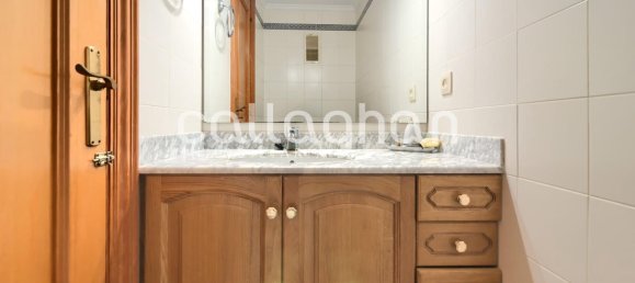 5 bedrooms House in Lliria, Spain No. 177265 38