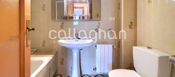 5 bedrooms House in Lliria, Spain No. 177265 39