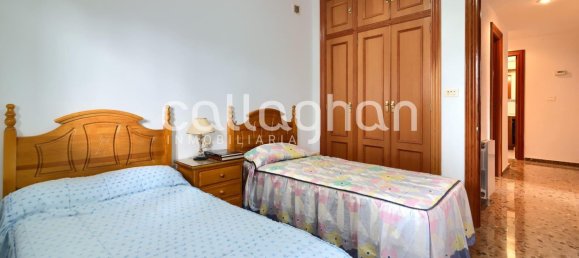 5 bedrooms House in Lliria, Spain No. 177265 34