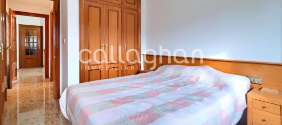 5 bedrooms House in Lliria, Spain No. 177265 26