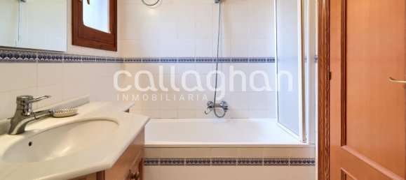 5 bedrooms House in Lliria, Spain No. 177265 40