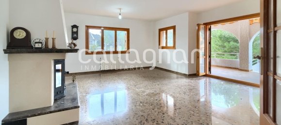 5 bedrooms House in Lliria, Spain No. 177265 21