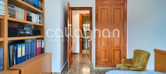 5 bedrooms House in Lliria, Spain No. 177265 36